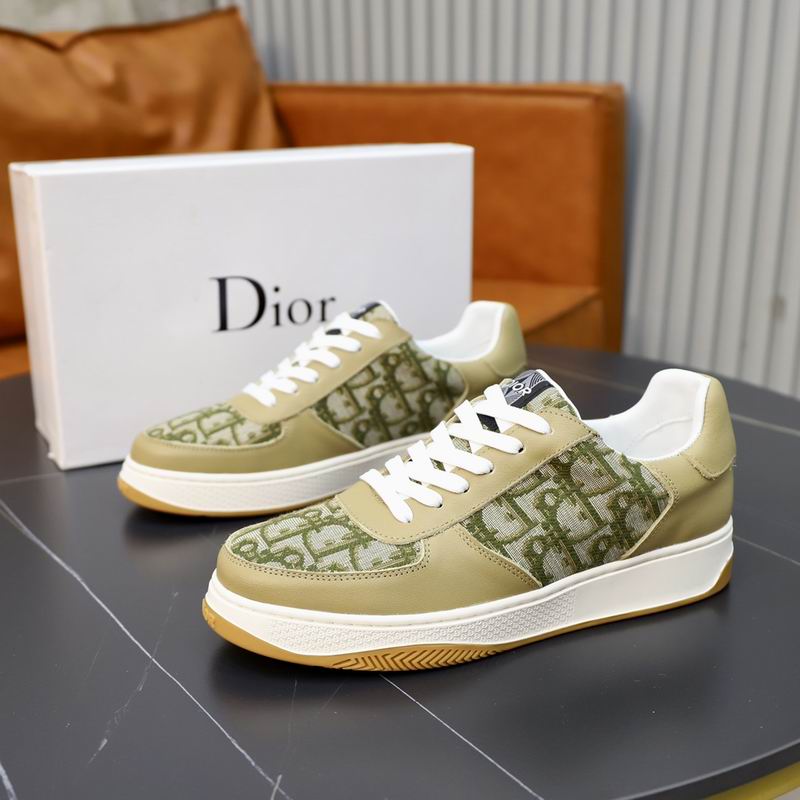 Dior sz38-44 hnm0143